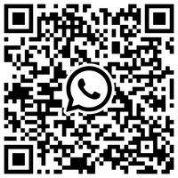 Suntory Singapore Varon